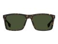Hugo Boss Solbriller HB 1036/S 086/QT