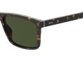 Hugo Boss Solbriller HB 1036/S 086/QT