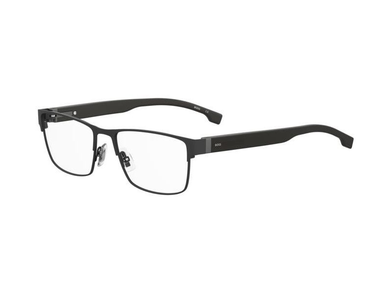 Hugo Boss Briller HB 1040 003