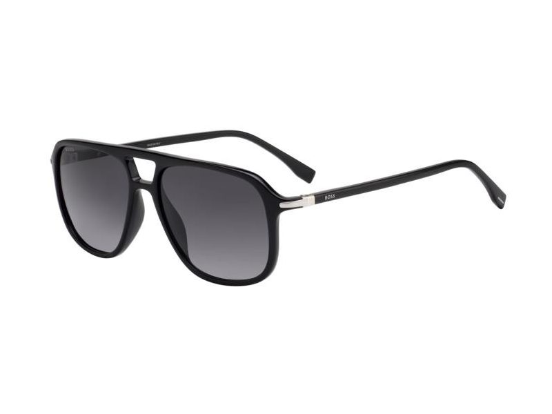 Hugo Boss Solbriller HB 1042/S/IT 807/9O