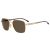 Hugo Boss Solbriller HB 1045/S/IT 000/70