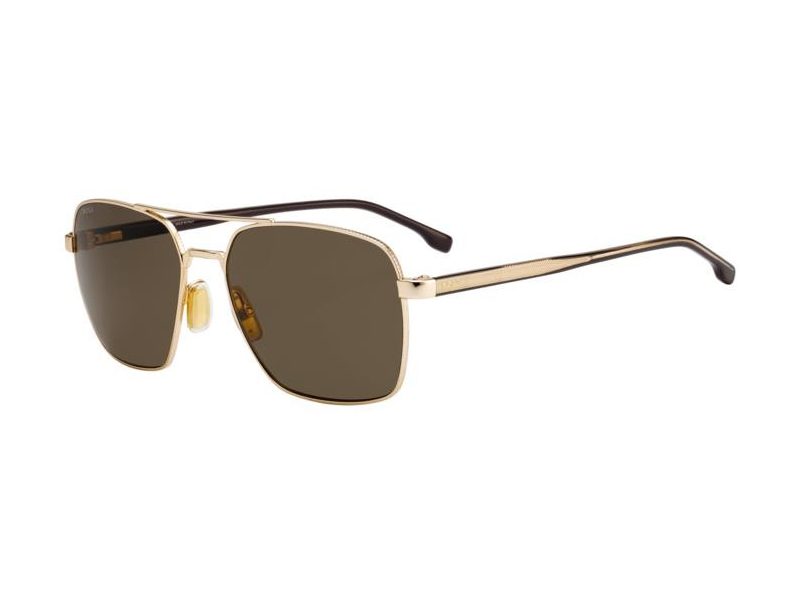 Hugo Boss Solbriller HB 1045/S/IT 000/70