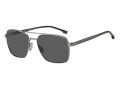 Hugo Boss Solbriller HB 1045/S/IT R81/M9