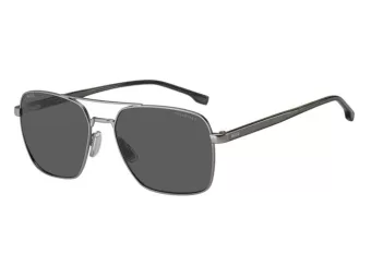 Hugo Boss Solbriller HB 1045/S/IT R81/M9