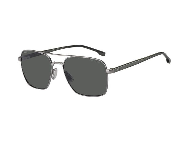 Hugo Boss Solbriller HB 1045/S/IT R81/M9