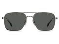 Hugo Boss Solbriller HB 1045/S/IT R81/M9
