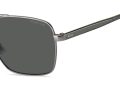 Hugo Boss Solbriller HB 1045/S/IT R81/M9
