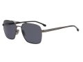 Hugo Boss Solbriller HB 1045/S/IT V81/IR