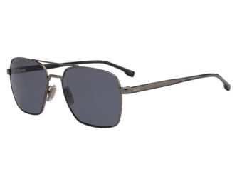 Hugo Boss Solbriller HB 1045/S/IT V81/IR