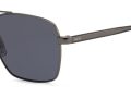 Hugo Boss Solbriller HB 1045/S/IT V81/IR