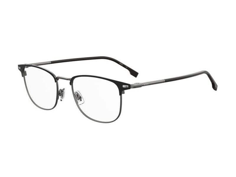 Hugo Boss Briller HB 1125 003