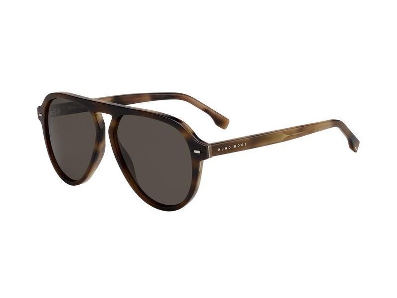 Hugo Boss Solbriller HB 1126/S 05L/70