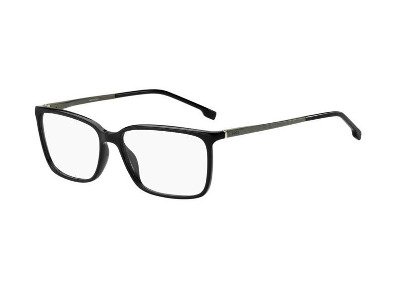 Hugo Boss Briller HB 1185/IT 807