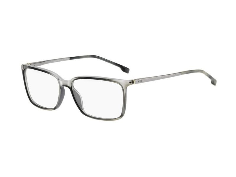 Hugo Boss Briller HB 1185/IT KB7