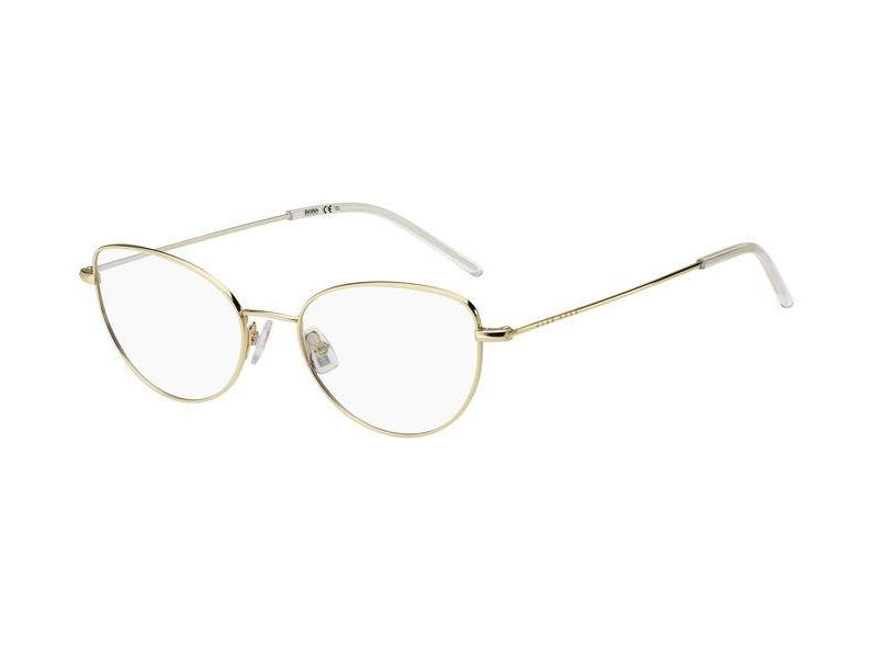 Hugo Boss Briller HB 1212 J5G