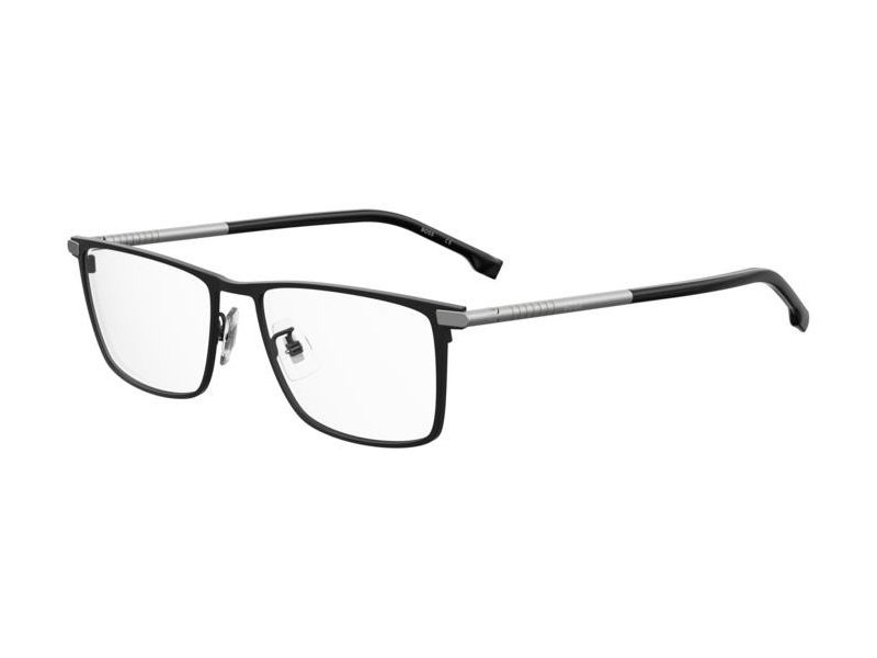 Hugo Boss Briller HB 1226/F 003