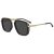 Hugo Boss Solbriller HB 1235/S 807/IR