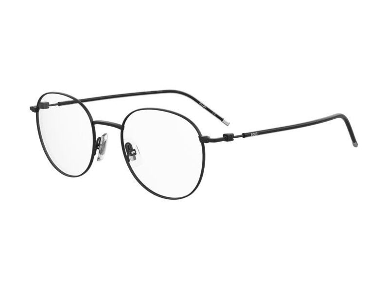 Hugo Boss Briller HB 1311 003