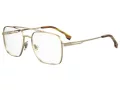 Hugo Boss Briller HB 1328 J5G