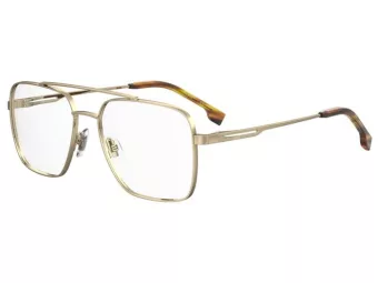 Hugo Boss Briller HB 1328 J5G