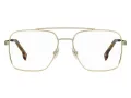 Hugo Boss Briller HB 1328 J5G