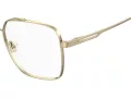 Hugo Boss Briller HB 1328 J5G