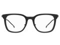 Hugo Boss Briller HB 1360/F 807
