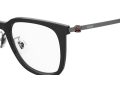Hugo Boss Briller HB 1360/F 807