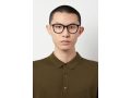 Hugo Boss Briller HB 1360/F 807