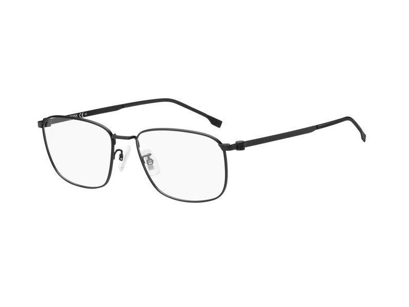 Hugo Boss Briller HB 1362/F 003