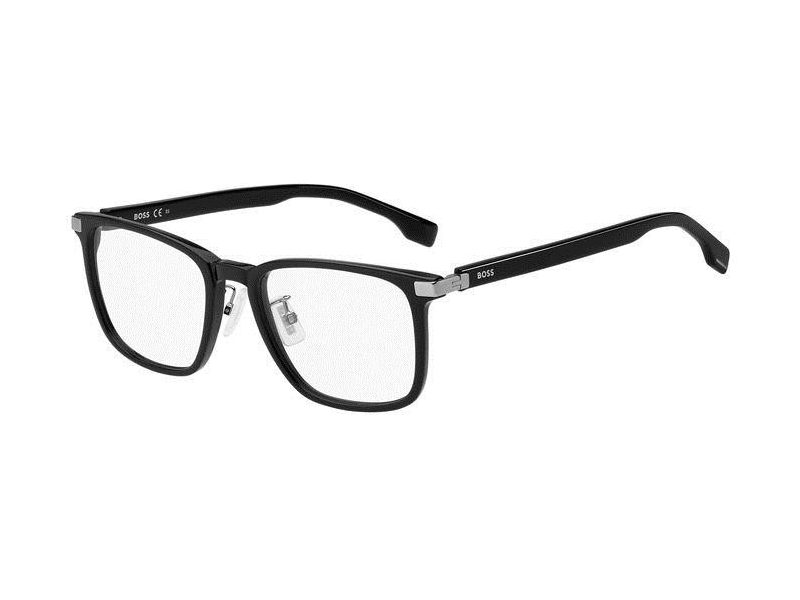 Hugo Boss Briller HB 1408/F 807