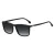 Hugo Boss Solbriller HB 1434/S 807/9O