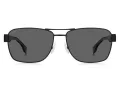 Hugo Boss Solbriller HB 1441/S 807/M9