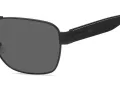 Hugo Boss Solbriller HB 1441/S 807/M9