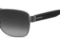 Hugo Boss Solbriller HB 1441/S ANS/WJ