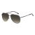 Hugo Boss Solbriller HB 1447/S KJ1/86