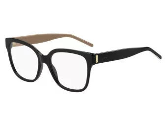 Hugo Boss Briller HB 1456 SDK