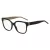 Hugo Boss Briller HB 1456 SDK