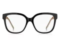 Hugo Boss Briller HB 1456 SDK