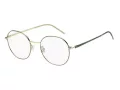 Hugo Boss Briller HB 1463 PEF