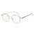 Hugo Boss Briller HB 1463 PEF