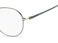 Hugo Boss Briller HB 1463 PEF