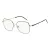 Hugo Boss Briller HB 1464 2M2