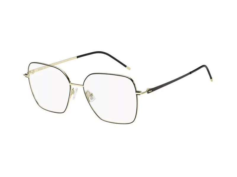 Hugo Boss Briller HB 1464 2M2