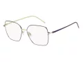 Hugo Boss Briller HB 1464 S9E