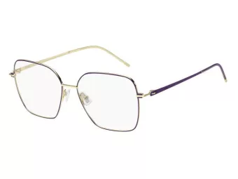 Hugo Boss Briller HB 1464 S9E