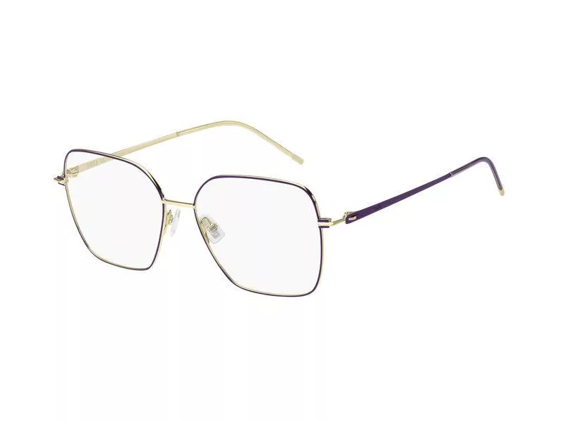 Hugo Boss Briller HB 1464 S9E