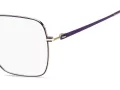 Hugo Boss Briller HB 1464 S9E