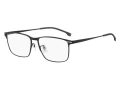 Hugo Boss Briller HB 1467/F 003