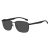 Hugo Boss Solbriller HB 1469/F/SK 003/IR